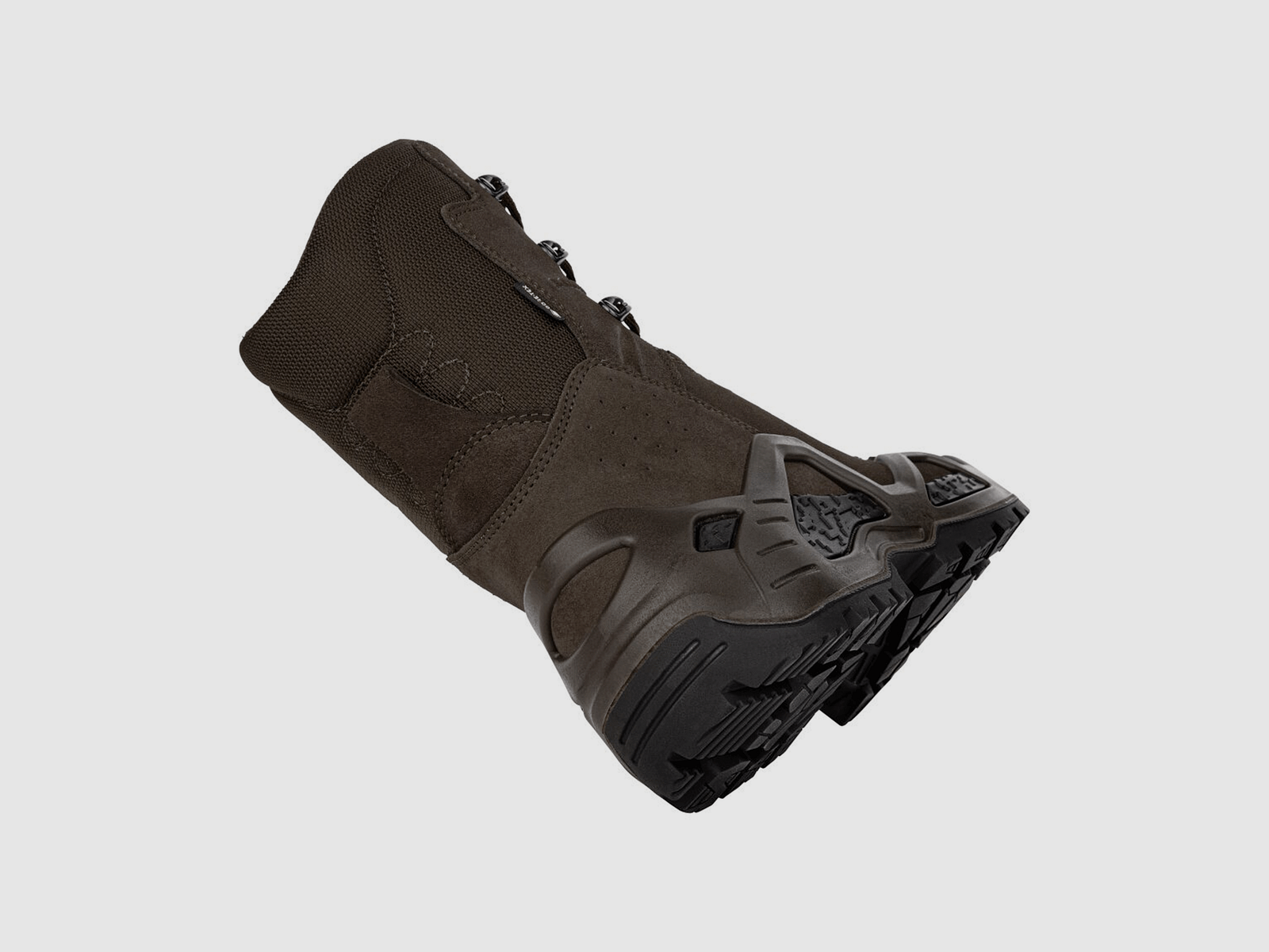 SCARPONI – LOWA – Z-8S GTX C Dark Brown, image 2 of 6