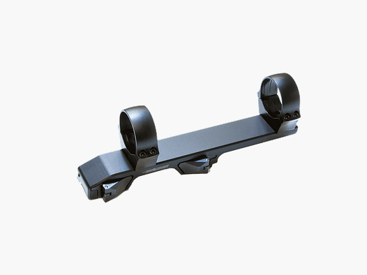Innomount Blaser, Pulsar Digex/Thermion Zielfernrohradapter