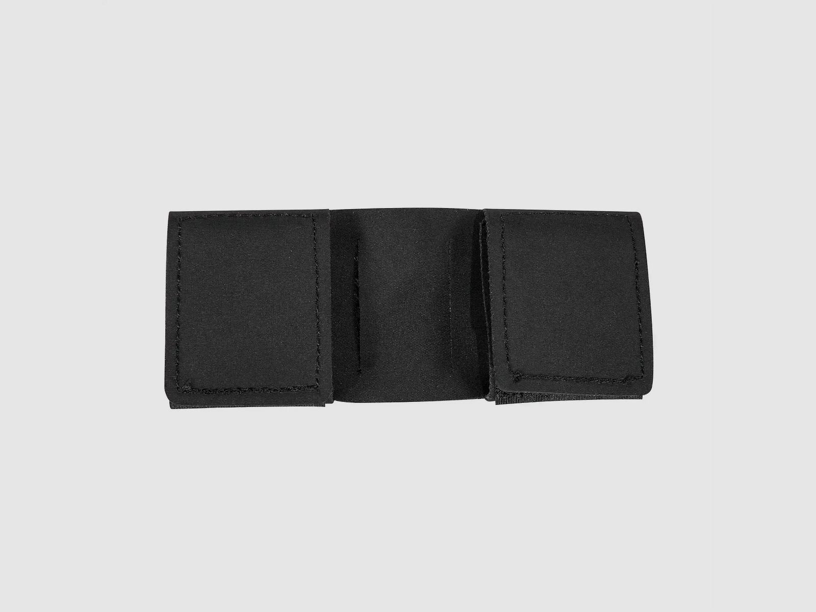 Tasmanian Tiger Tasmanian Tiger Adapter Pouch TT Tourniquet Pouch II HZ Adapter