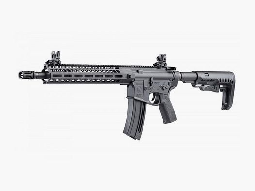 HAMMERLI TAC R1 C .22LR