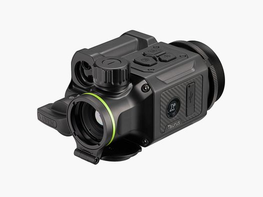Pixfra Wärmebildgerät Taurus T425 LRF
