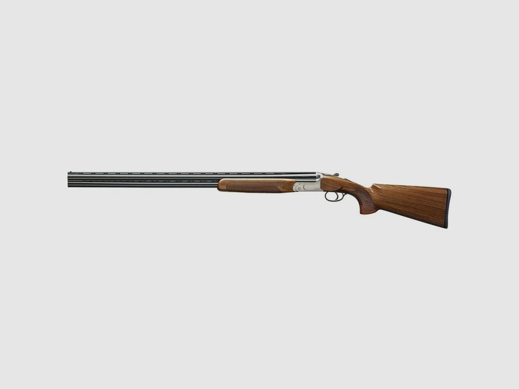 Antonio Zoli Kronos Silver Bockflinte
