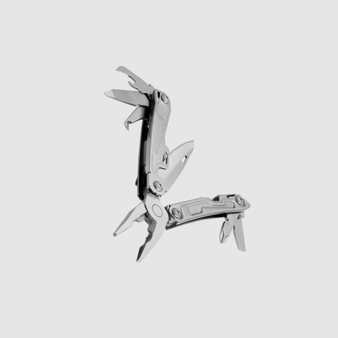 PINCE LEATHERMAN REV, Bild 4 von 9