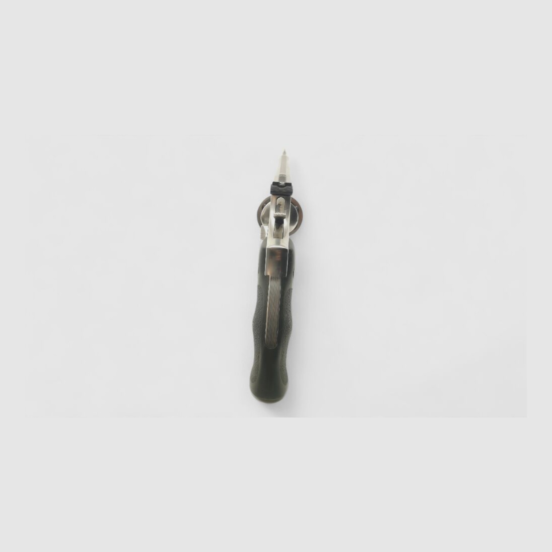 Smith & Wesson 686-4