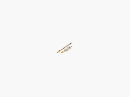 ECOUVILLON PARKER HALE NYLON 40