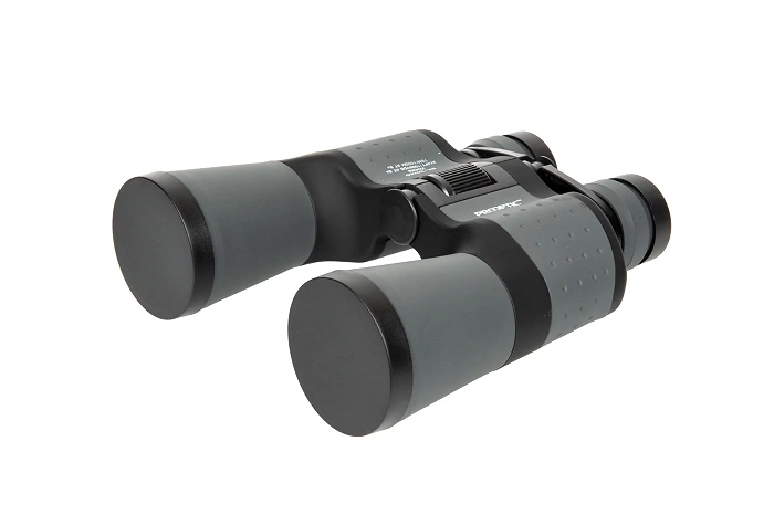 Prooptic-Fernglas 8-24X50, Bild 3 von 20