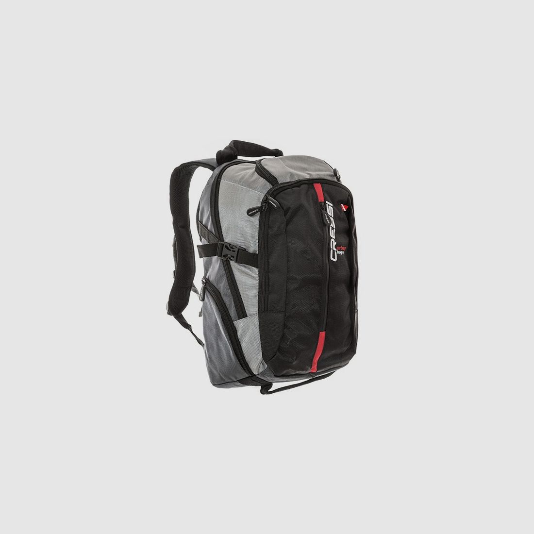 CRESSI URBAN, Bild 1 von 3