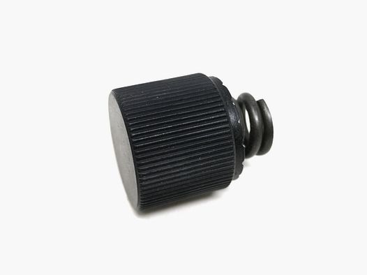 Benelli – Assembly Cap Fixing for Mod. 121 / Raffaello