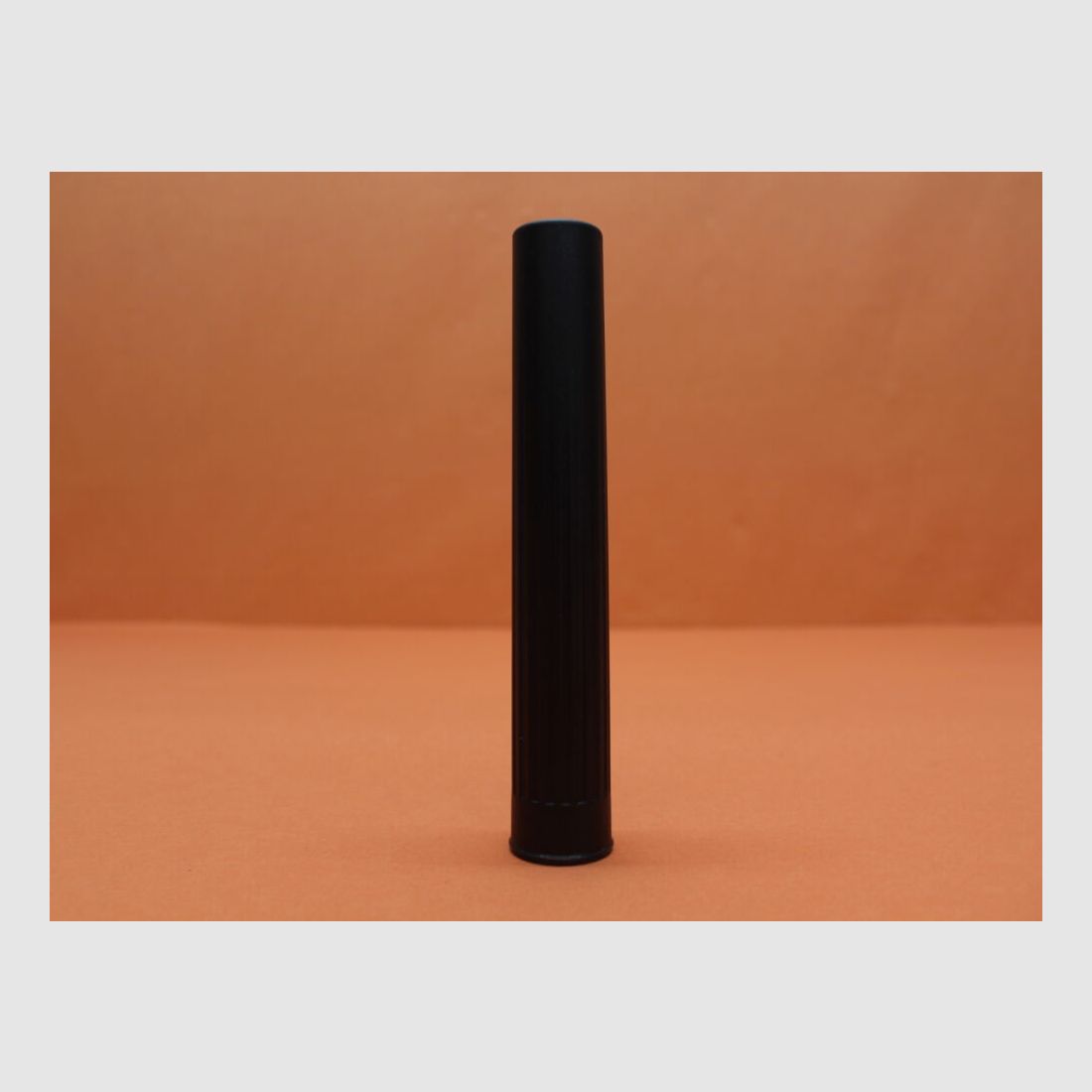 Beretta Beretta 1301: Extensión de magazín +3 disparos Polímero negro (BL=196mm) 12GA