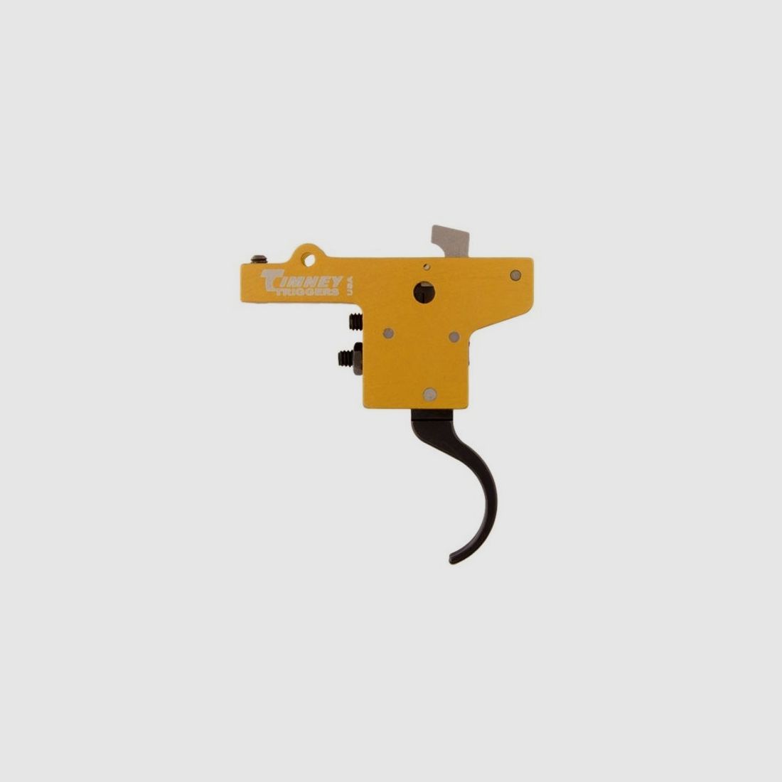 Featherweight Trigger 3lbs Mauser 98FN