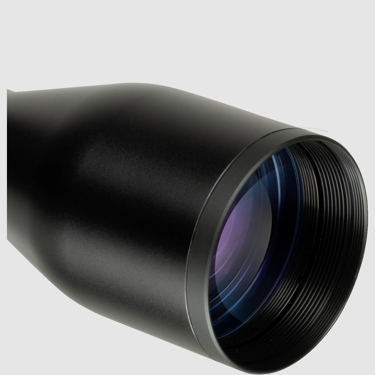Lunette BLASER B2 2-12X50 IC S (Rail), image 3 sur 5