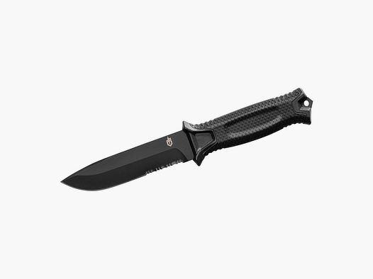 Gerber Strongarm SE Gürtelmesser