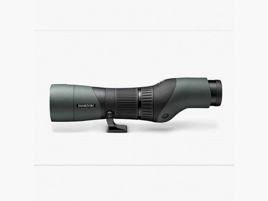 Telescopio Swarovski STX 25-60x85
