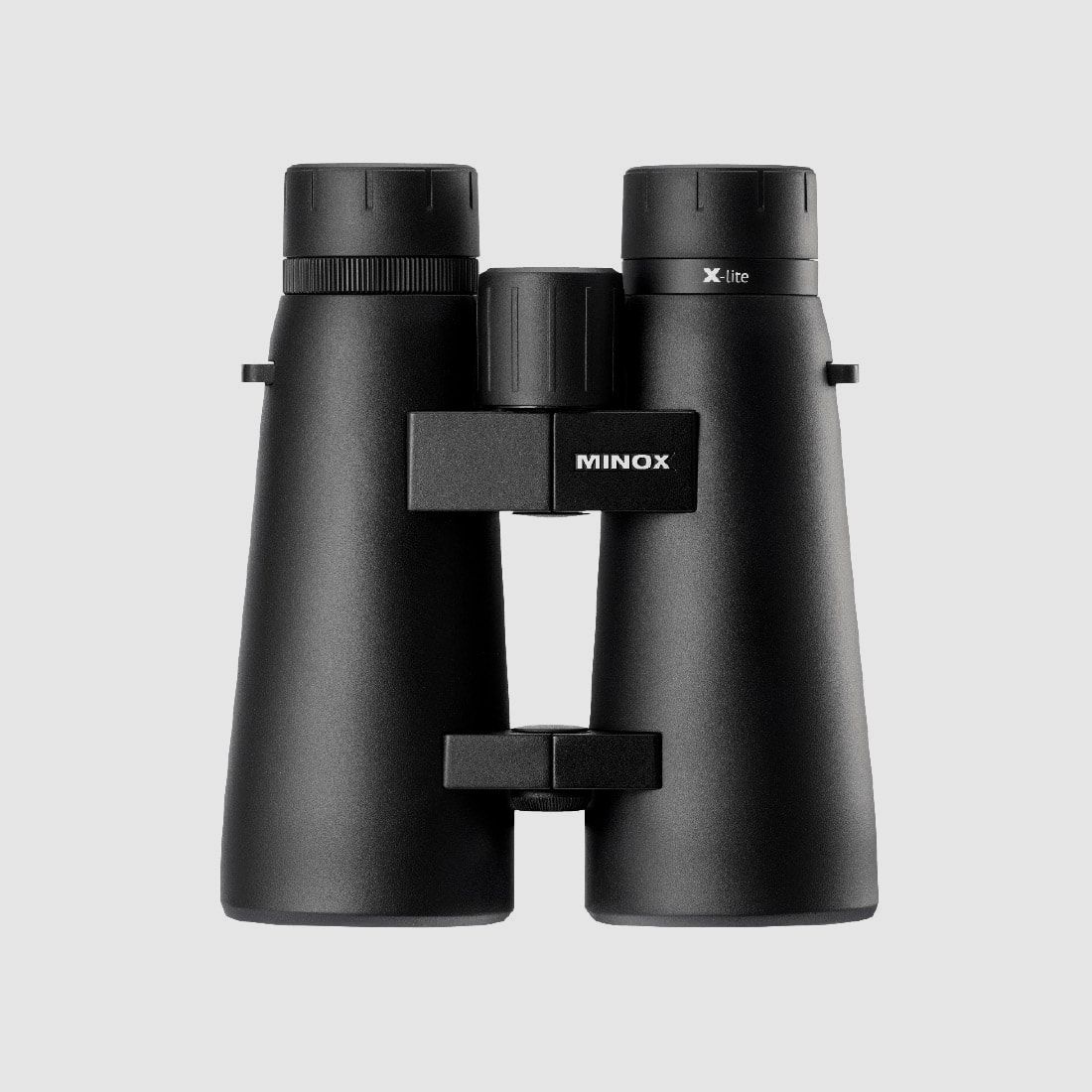 Minox X-lite 8x56