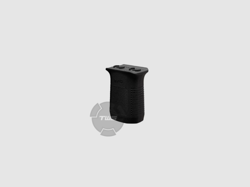 MAGPUL M-LOK Short Vertical Grip MAG1567-BLK, image 1 of 3