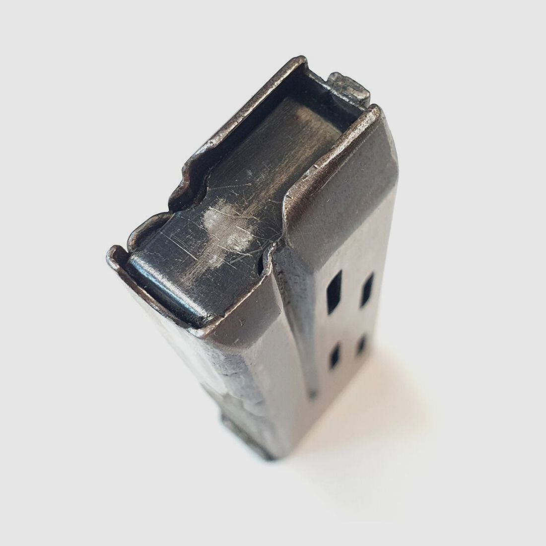 Savage Magazin für Pistole Savage Modell 1915 - 7,65mmBrowning - 7 Schuss