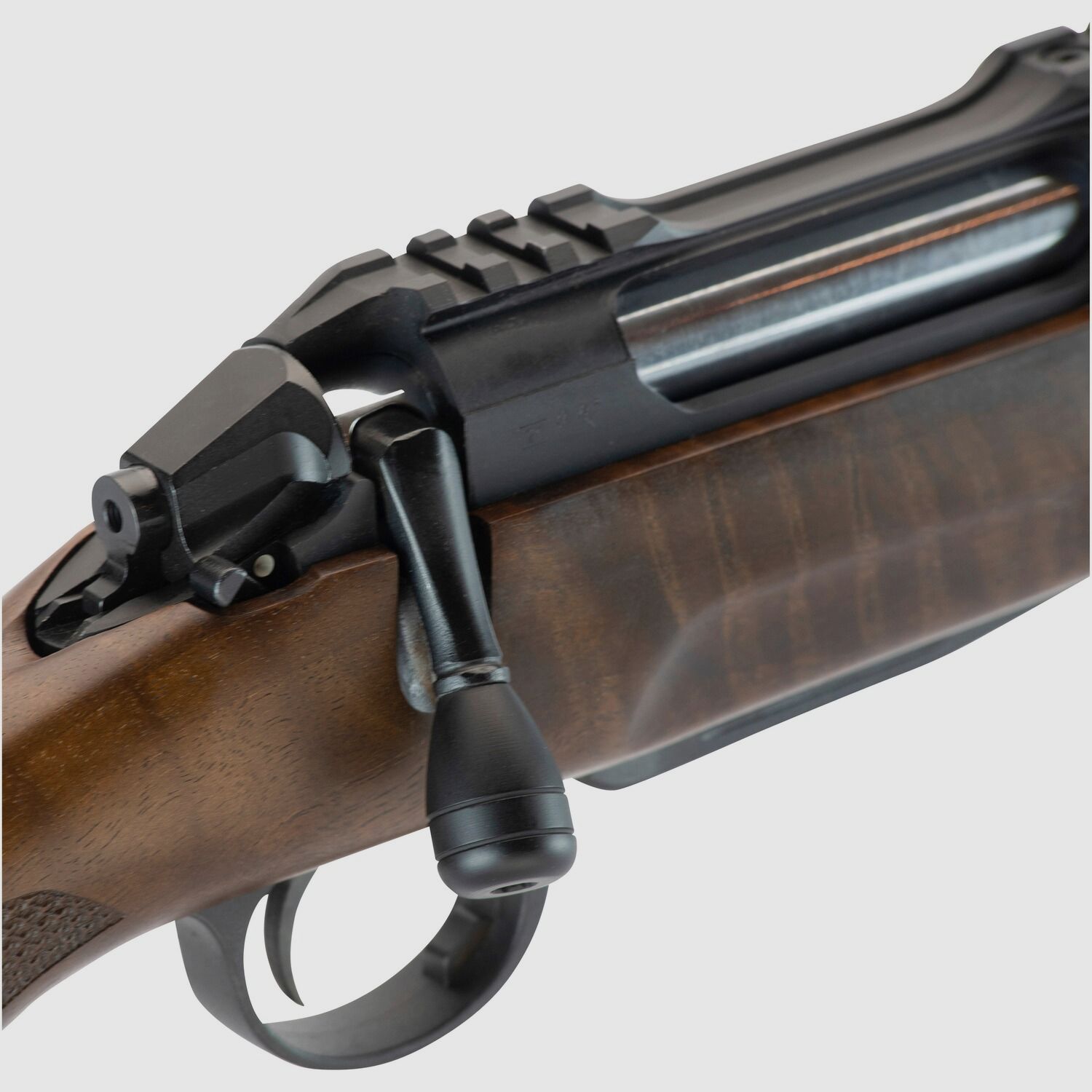 Caza de mercurio Rover G2 Hunter Classic 51 cm, Cal. .30-06 Spr.