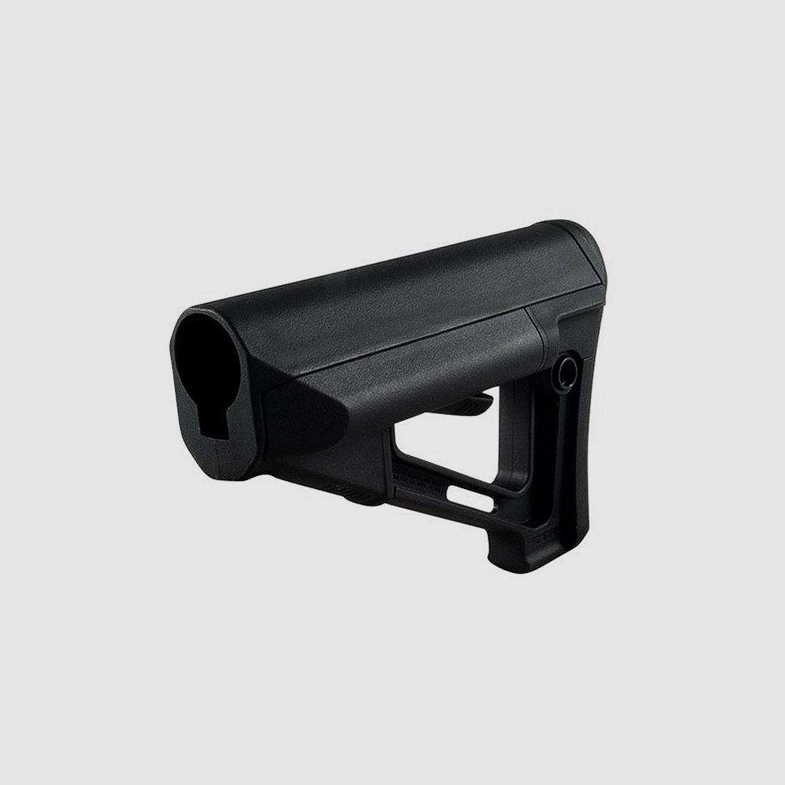 MAGPUL STR Culata OD-Verde
