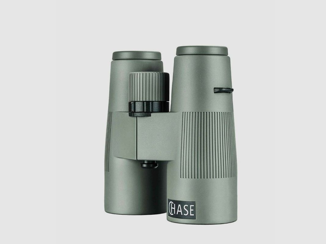 Delta Optical Chase ED 10X42, Bild 2 von 11