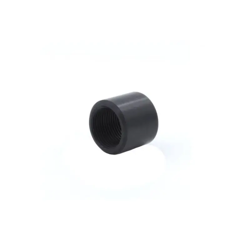 Schroefdraad beschermer AimSport 14×1/15×1/18×1, afbeelding 2 van 2