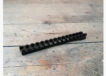 Rusan Picatinny Rail Military Mauser K98