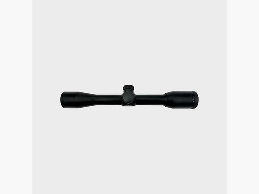 Hawke – Vantage 4×32 30/30 Duplex