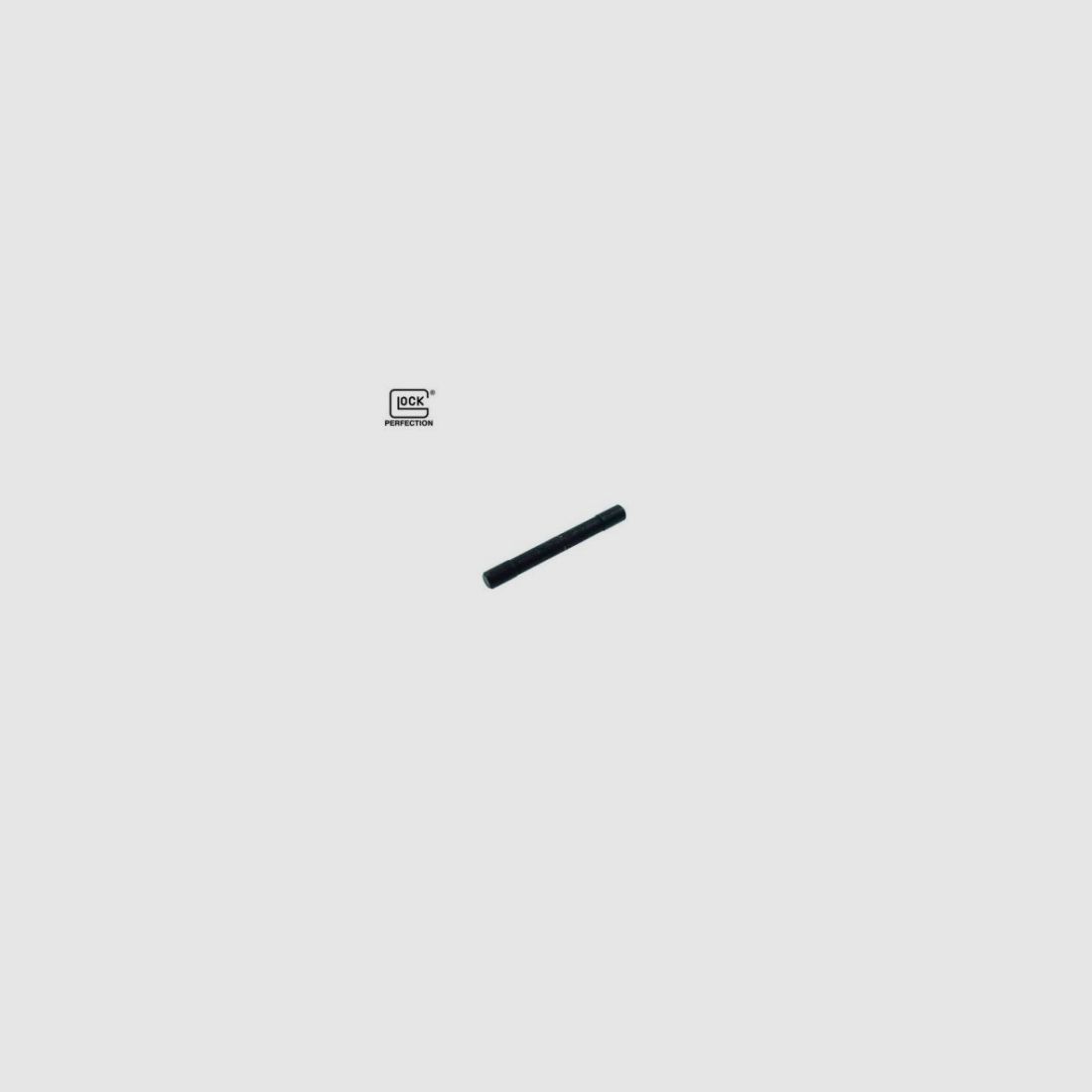 PIN BLOCCO ESPULSORE GLOCK
