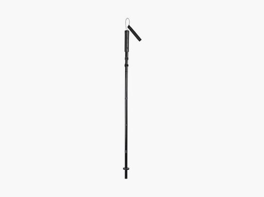 Magnetische Patronensammelstange Pro Hunt