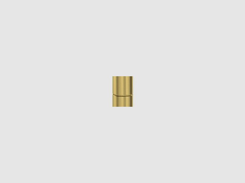 MAGTECH MUNITION 38 SPL 148GR LWC, Bild 2 von 3
