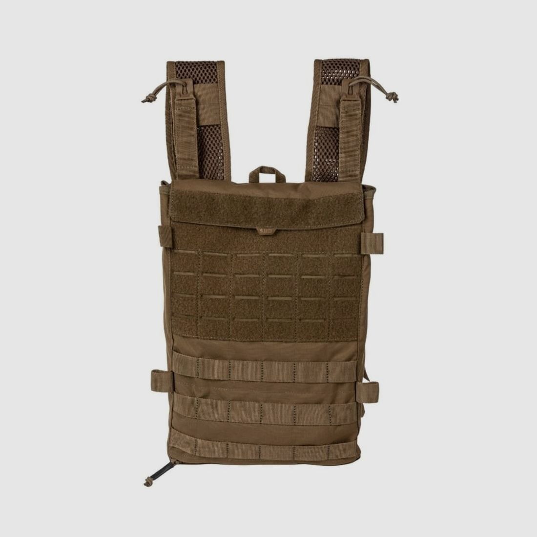 Transportador de hidratación convertible PC 5.11 Tactical