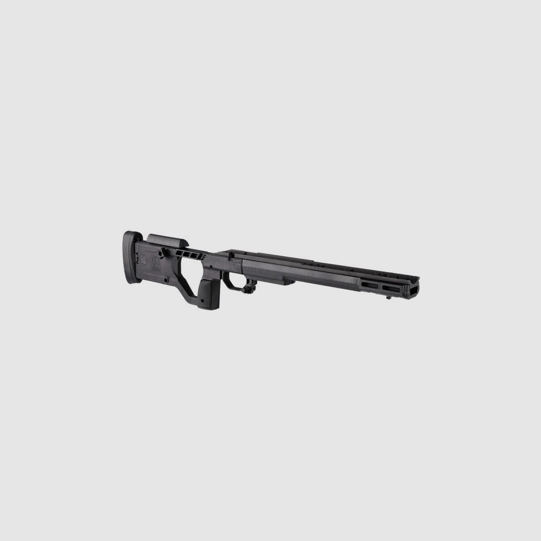 Kinetic Research Group Tikka T3X X-RAY Chassis, noir