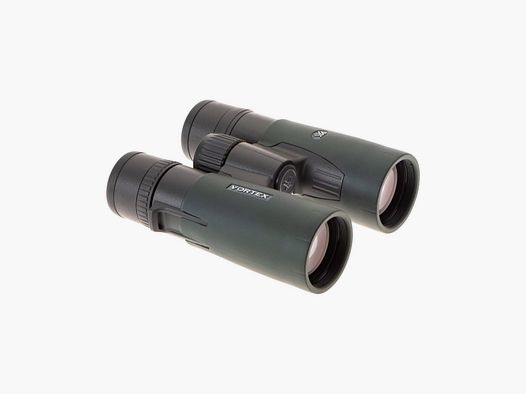 Vortex Optics Razor HD 10×42 Binocular