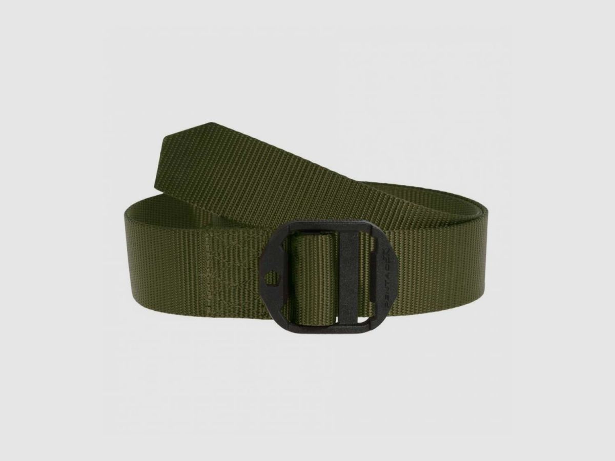 PENTAGON Komvos Single Belt, Größe: 3XL, Farbe: 03-Coyote, Bild 1 von 3