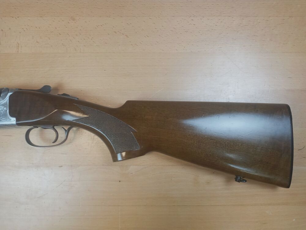 Emilio Rizzini 605, image 5 of 9