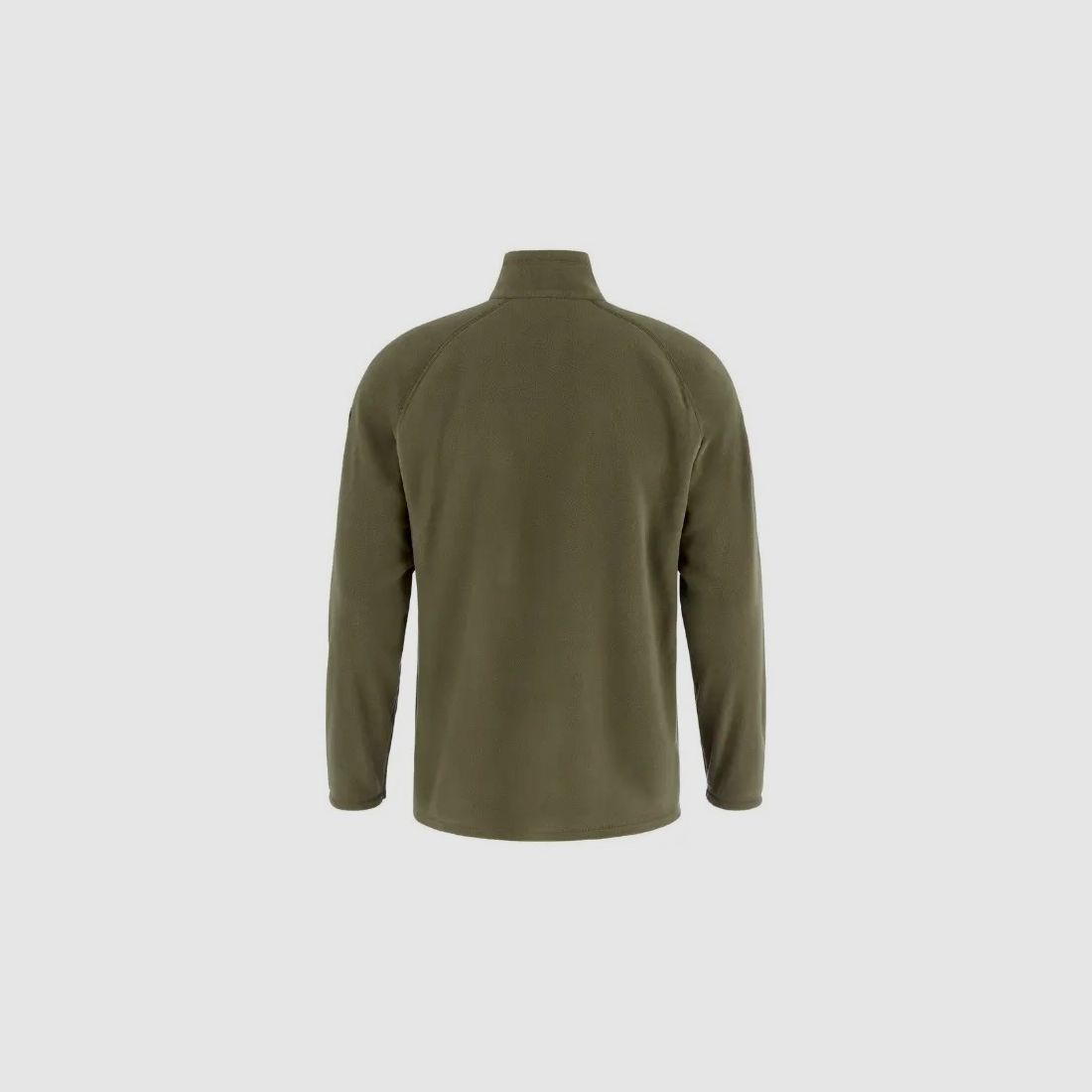 FJÄLL RÄVEN Kaipak Fleece M, imagen 2 de 2