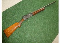 FN Auto 5 12/70 dobry stan