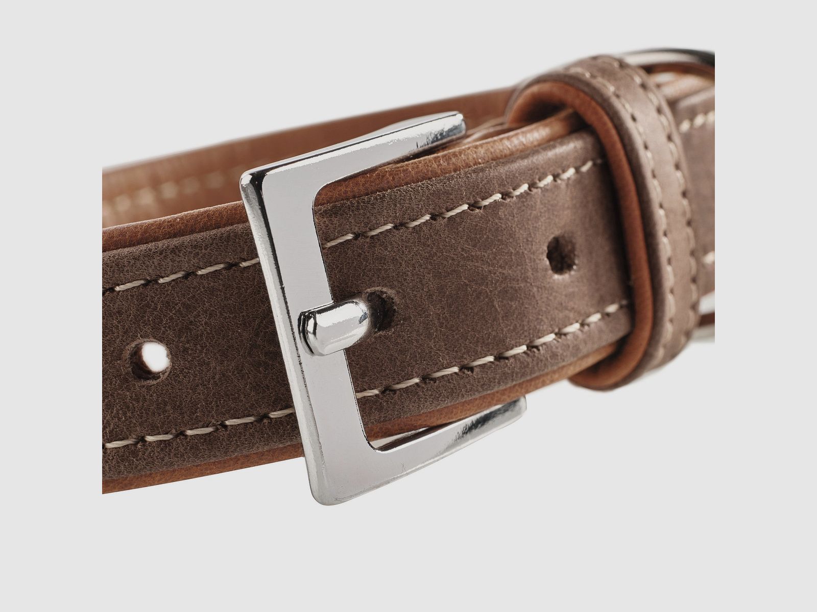 Hunter Halsband Porto