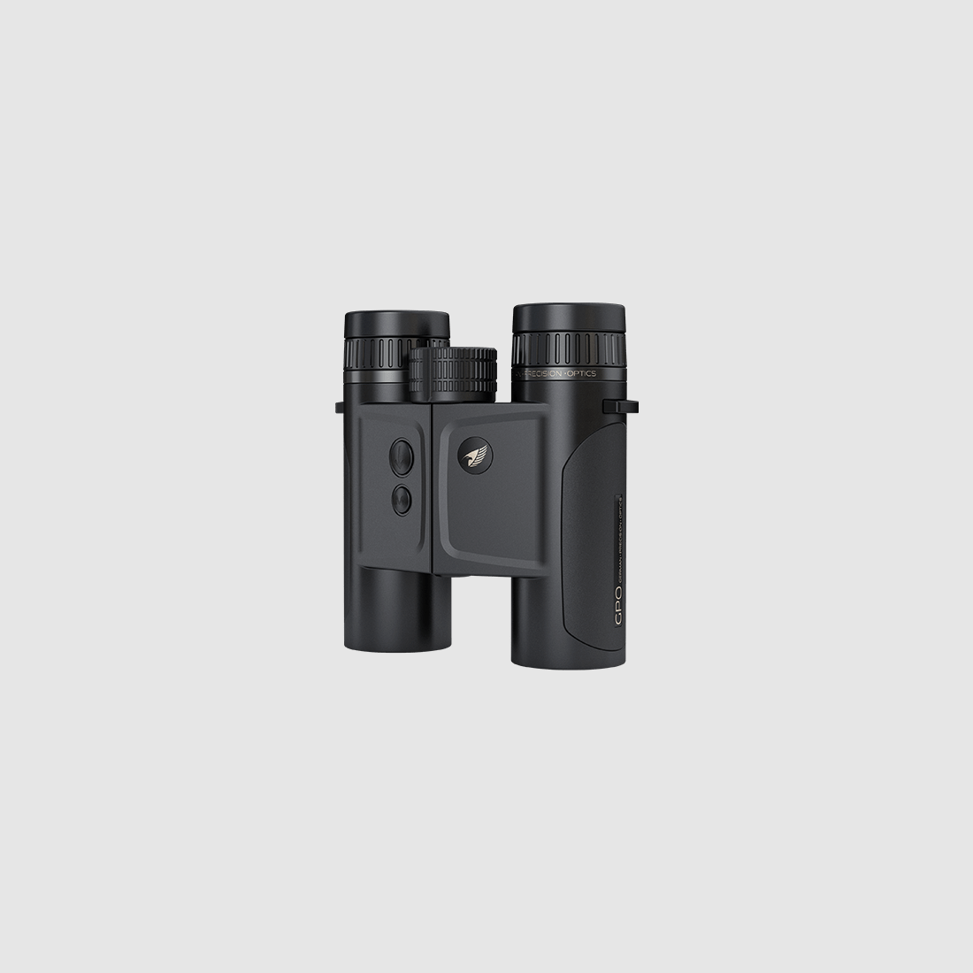GPO RANGEGUIDE 2800 8X32