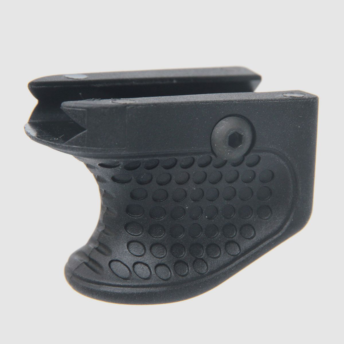 IMI Defense TTS Repose-pouce