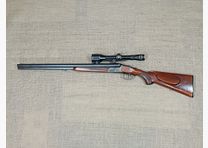 Sauer & Sohn M 53