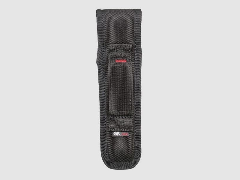 PORTE-MINI MAGLITE REDLABEL, Bild 2 von 2
