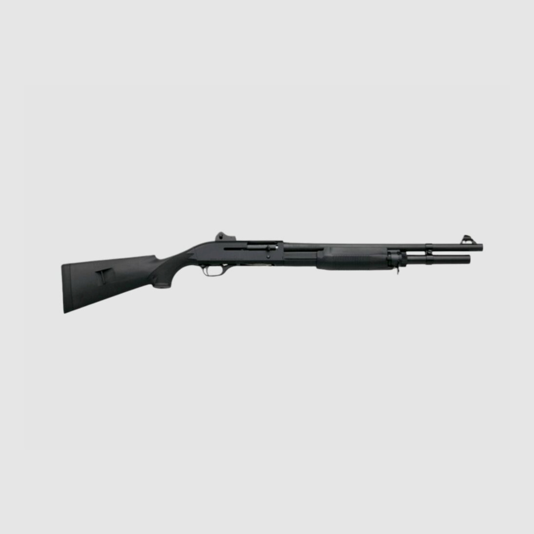 Beretta Benelli M3 Super 90 Tactical