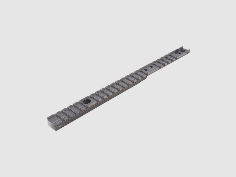 XS SIGHT SYSTEMS 1894/1895/336/308MX XS SIGHT SYSTEMS MARLIN 336/308X LEVER RAIL, zdjęcie 2 z 3
