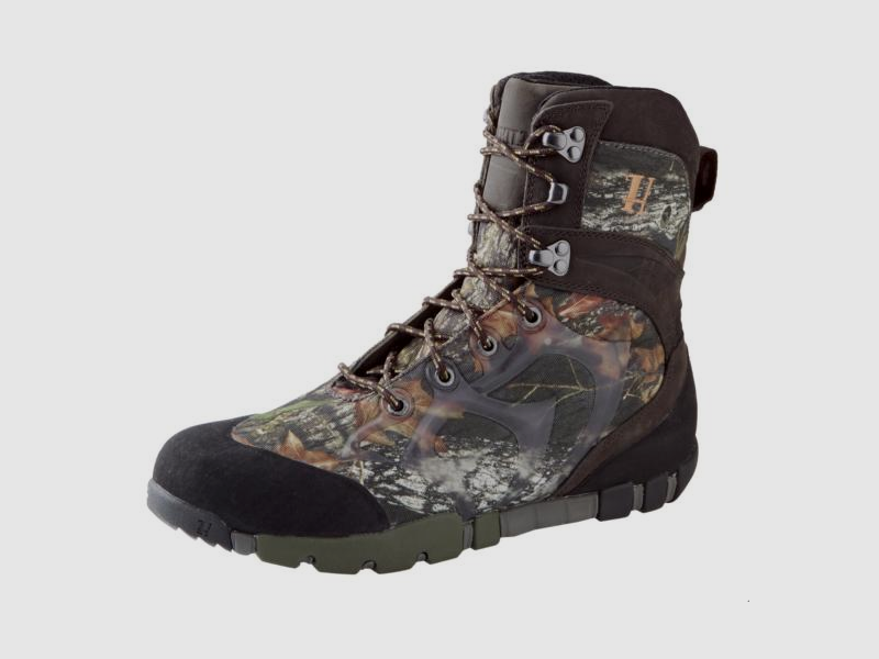 Bottes de chasse Lynx GTX 6'', image 2 sur 5
