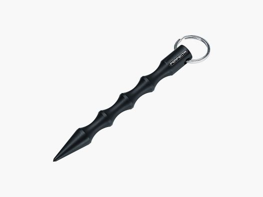 Perfecta Kubotan KB II mit Schlüsselring