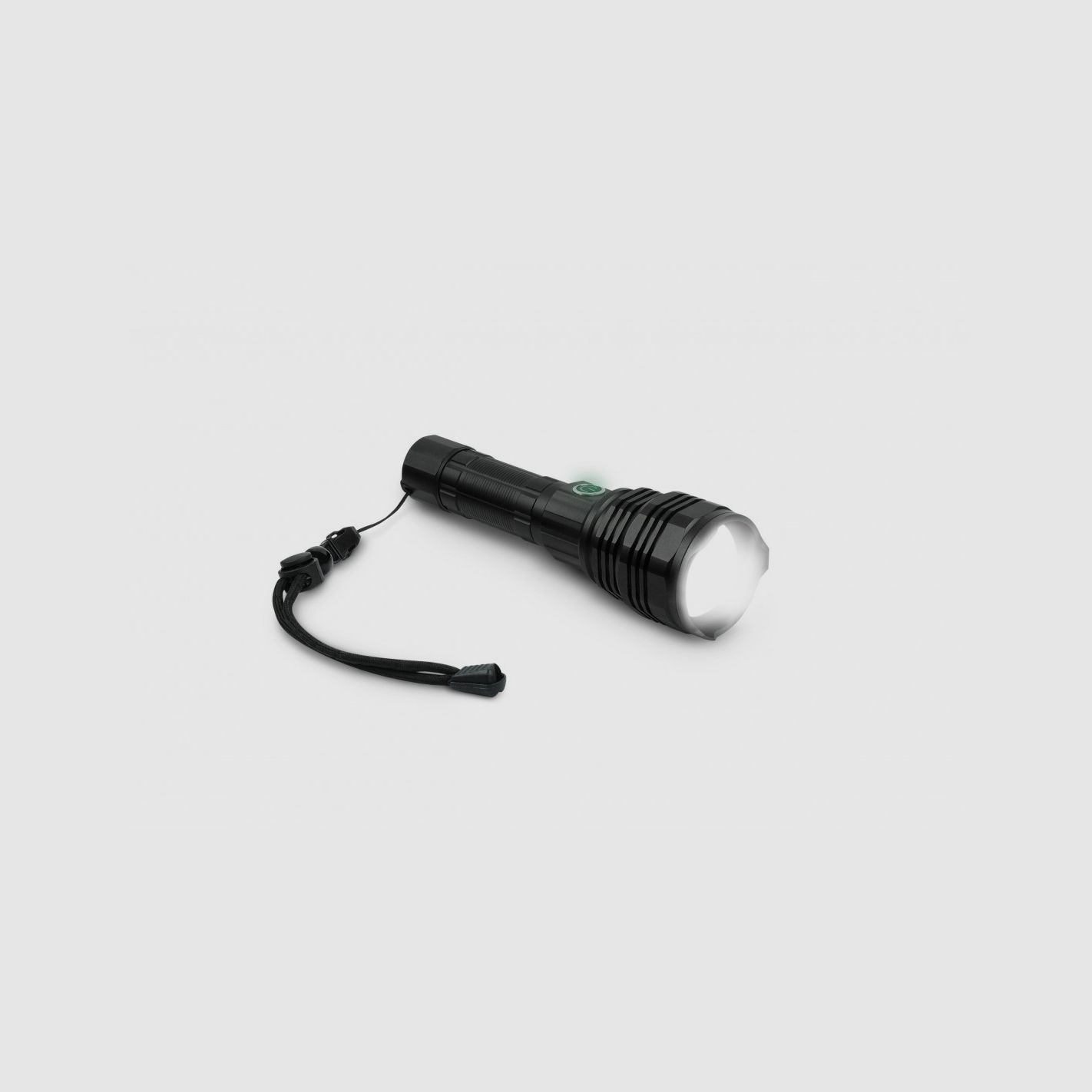 KONUS TORCIA KONUSLIGHT-5K 5000 LUMEN