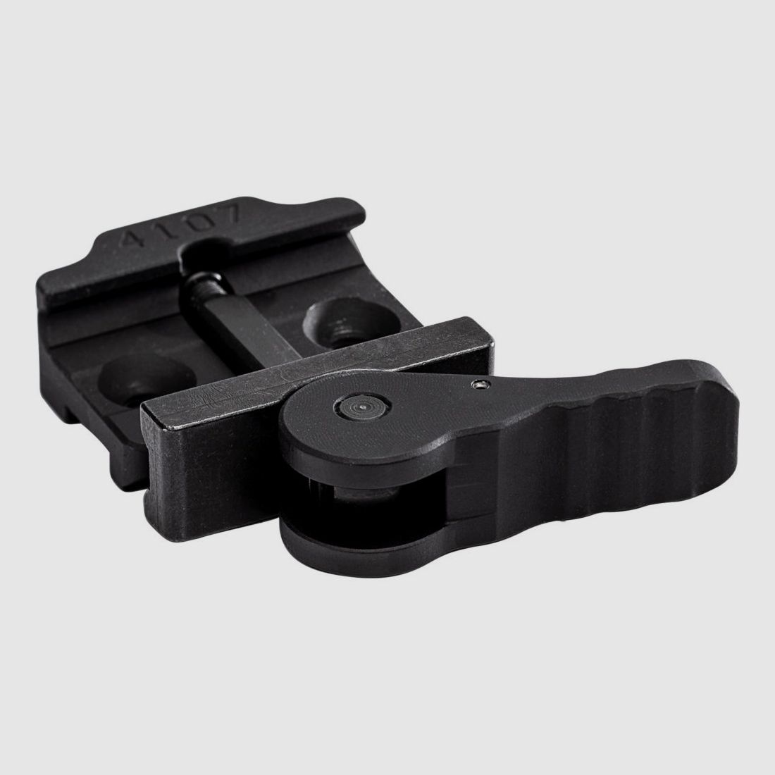 AMERICAN DEFENSE M-AD-SF QD Auto Lock Mount for SUREFIRE M300/M600, Bild 1 von 2