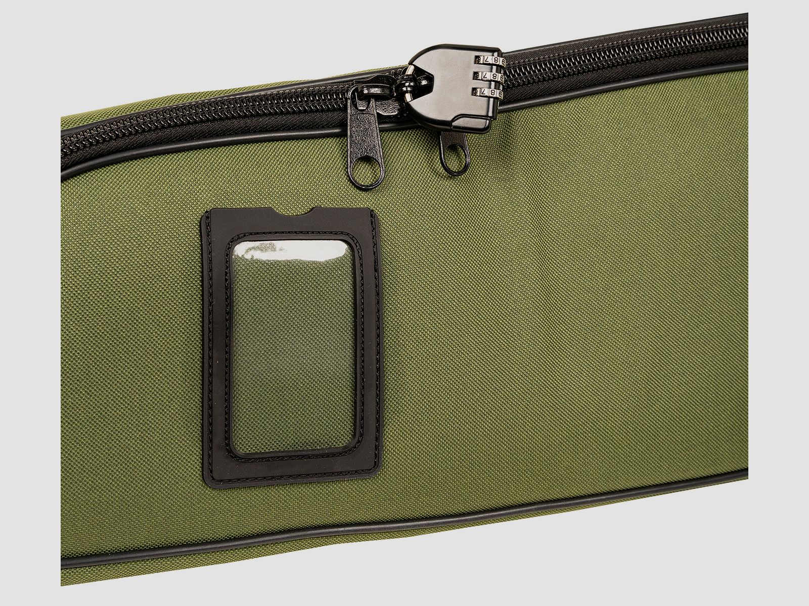 Hunting and sports case
