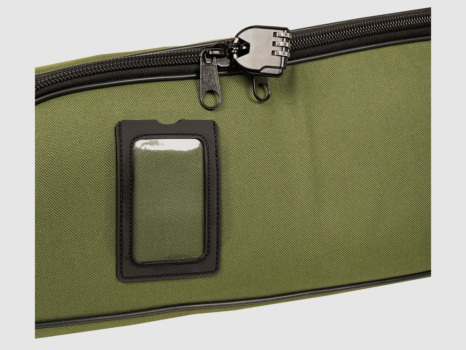 Jagd und Sport Futteral