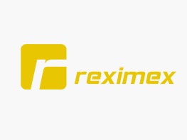 REXIMEX Throne Gen2 Carbon Print - bouteille alu. -Cal.5.5 mm